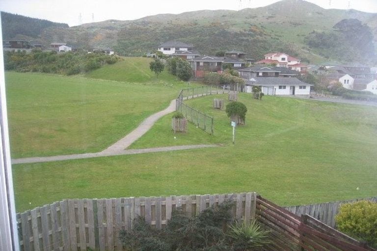 Photo of property in 8a Bayou Lane, Churton Park, Wellington, 6037