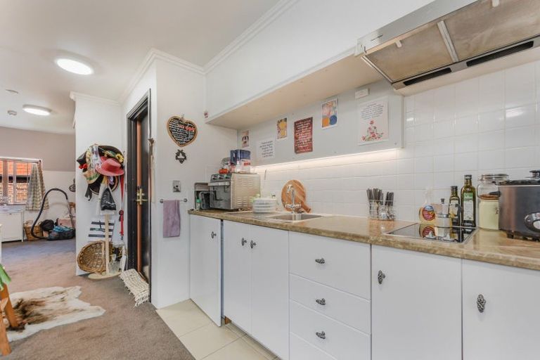 Photo of property in 16/24 Quiet Woman Way, Monaco, Nelson, 7011