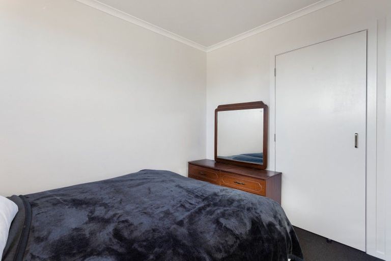 Photo of property in 29 Chiefs Court, Hamilton East, Hamilton, 3216