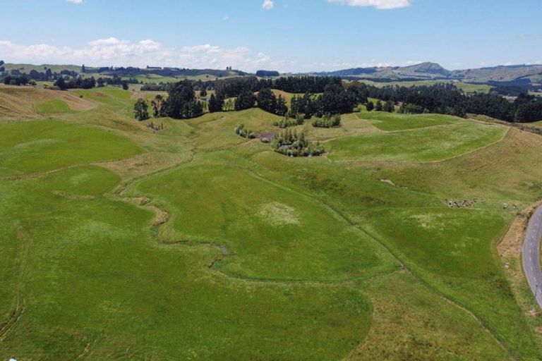 Photo of property in 4-6 Hammond Road, Taradale, Napier, 4112