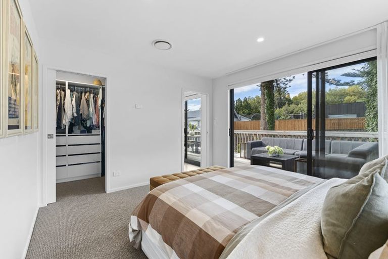 Photo of property in 63 Brooklands Road, Atawhai, Nelson, 7010