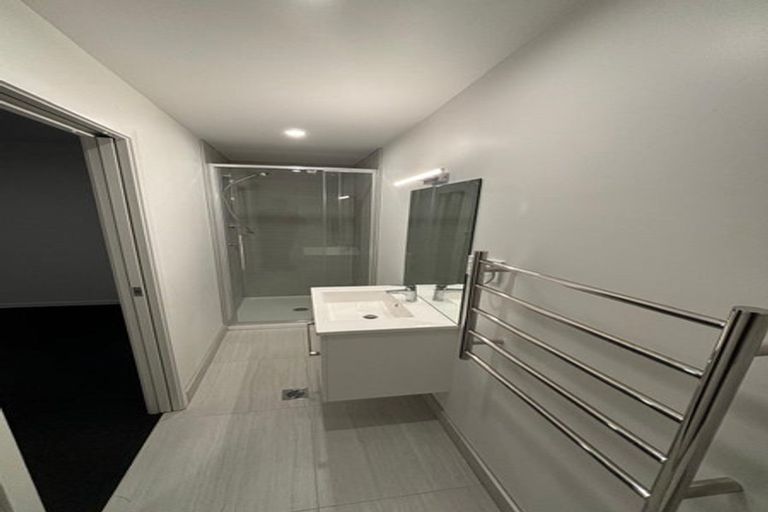Photo of property in 35 Walmsley Road, Mangere, Auckland, 2022