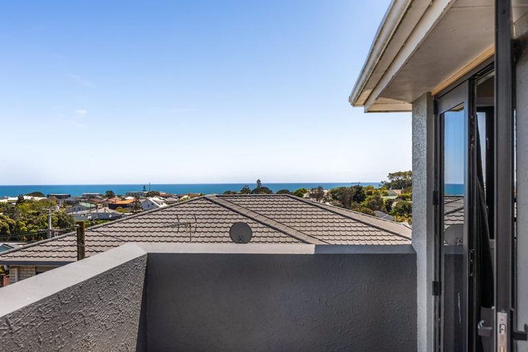 Photo of property in 49 Paynters Avenue, Strandon, New Plymouth, 4312