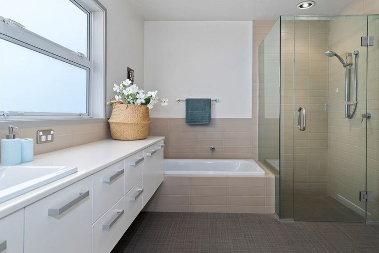 Photo of property in 11 Kotare Crescent, Tauranga South, Tauranga, 3112