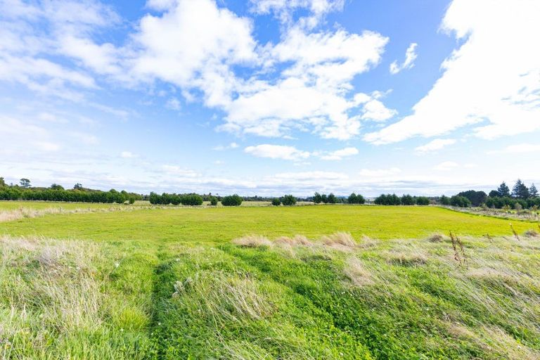 Photo of property in 6 Horopito Heights, Horopito, Raetihi, 4696