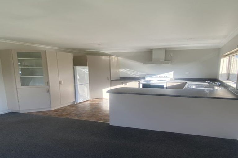 Photo of property in Villa Estate, 46/55 Armstrong Avenue, Carterton, 5713