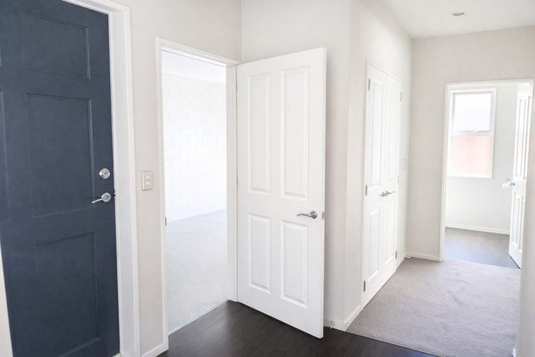 Photo of property in 32 Harman Street, Addington, Christchurch, 8024