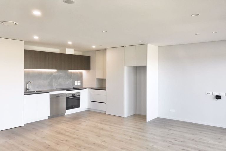 Photo of property in 403/3 Kaipiho Lane, Albany, Auckland, 0632