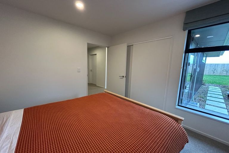 Photo of property in 12 Patiki Place, Diamond Harbour,  8971
