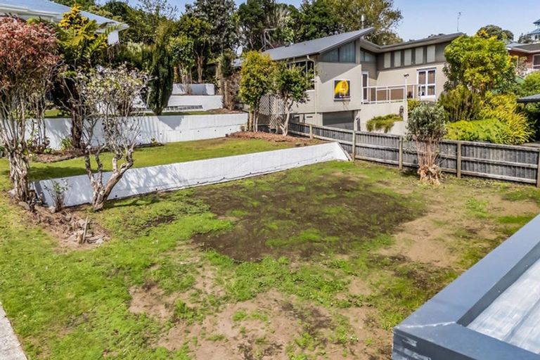 Photo of property in 19a Lorna Street, Lynmouth, New Plymouth, 4310