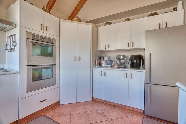 Photo of property in 73 Brittan Street, Hokitika, 7810