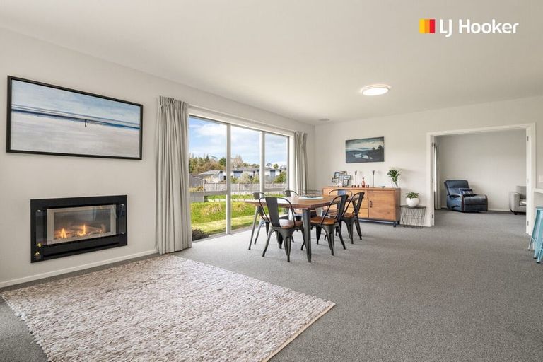 Photo of property in 103 Severn Street, Green Island, Dunedin, 9018