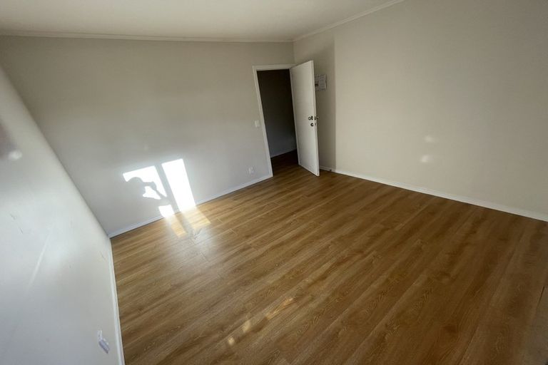 Photo of property in 109 Gardner Avenue, New Lynn, Auckland, 0600