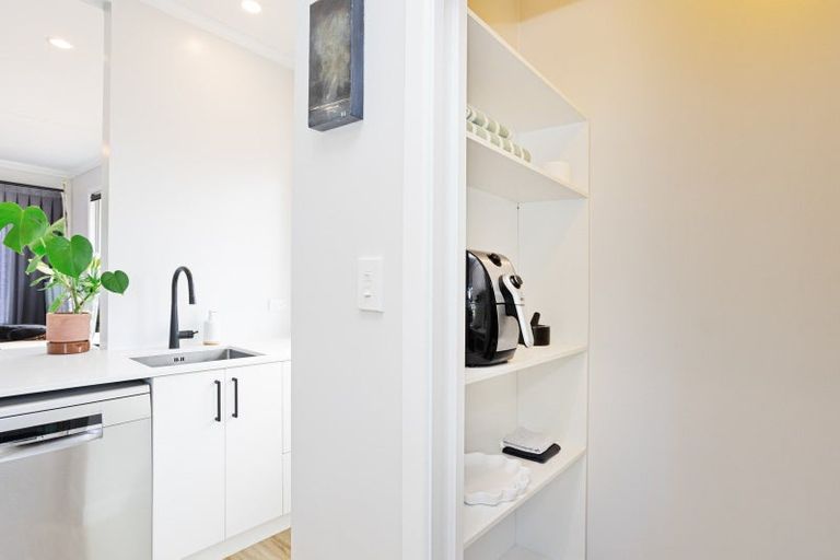 Photo of property in 129 Joseph Street, Waverley, Invercargill, 9810