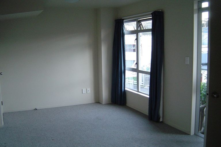 Photo of property in 11 Douglas Street, Mount Cook, Wellington, 6021