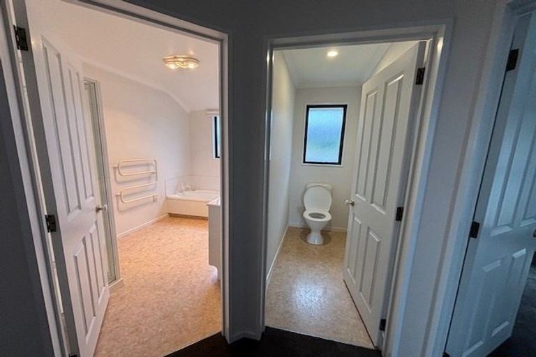 Photo of property in 24 Olympus Way, Richmond, 7020