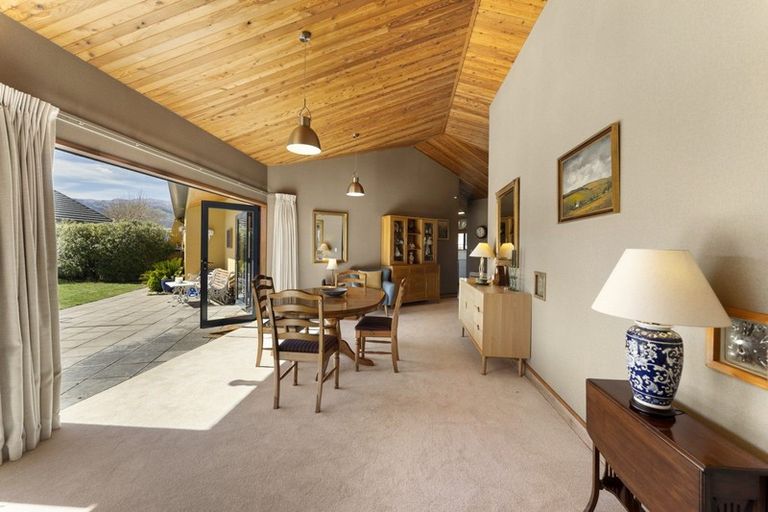 Photo of property in 67 Gair Avenue, Cromwell, 9310