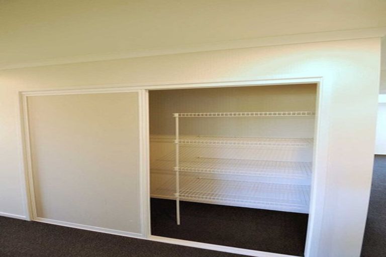 Photo of property in 101 Skyhawk Road, Wigram, Christchurch, 8042