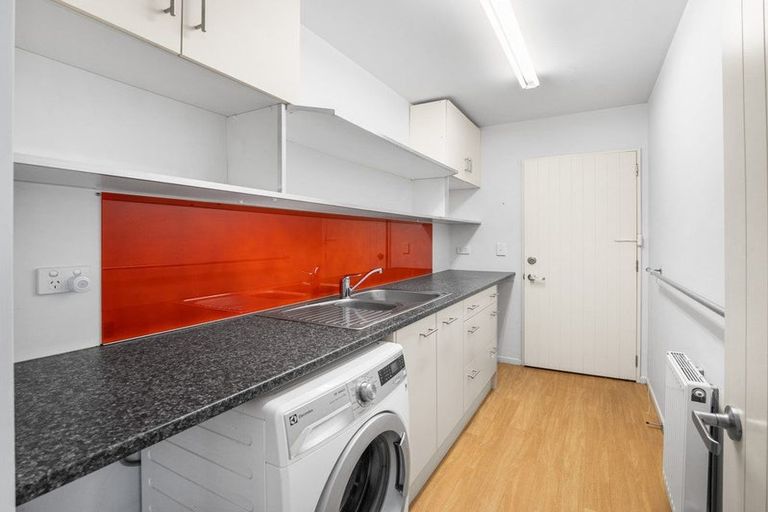 Photo of property in 6 Claire Road, Springston, Christchurch, 7674