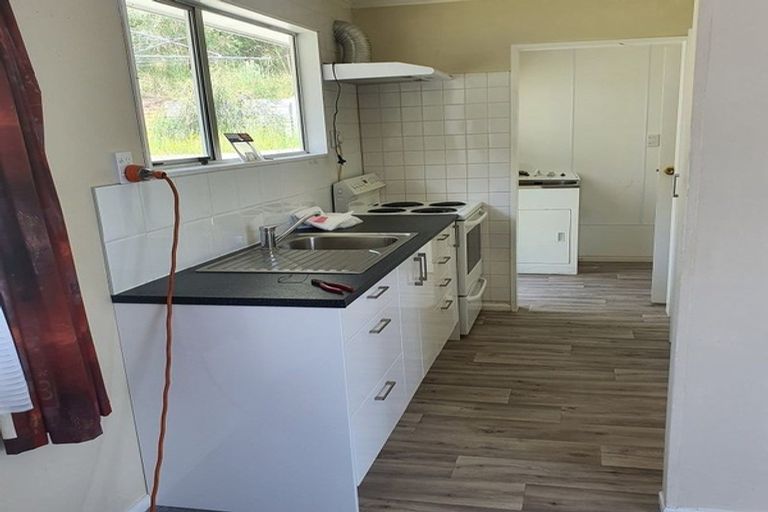 Photo of property in 26 Manurewa Grove, Wainuiomata, Lower Hutt, 5014