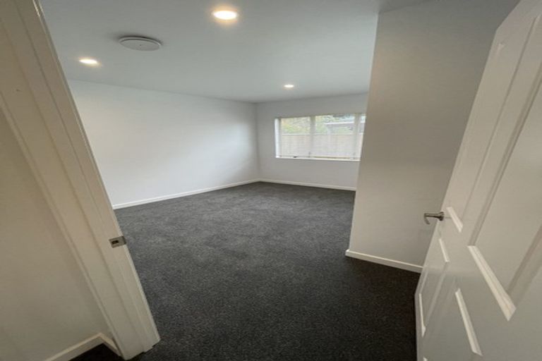 Photo of property in 60 Holmes Road, Manurewa, Auckland, 2102