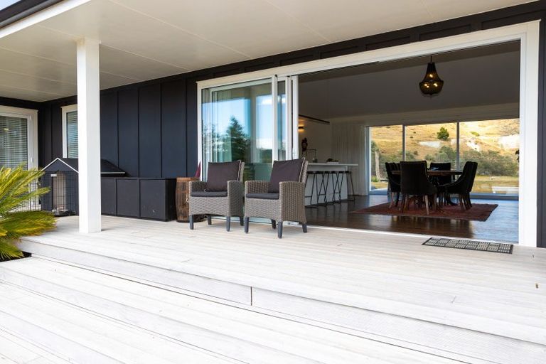 Photo of property in 72 River Road, Otane, Waipawa, 4271