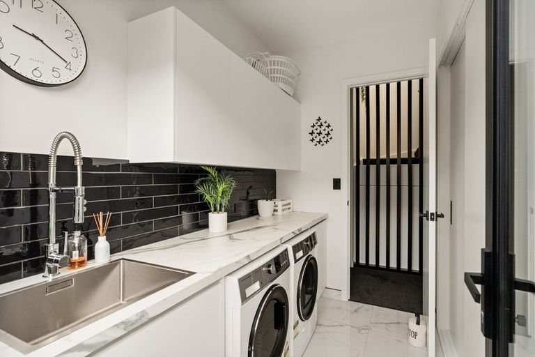 Photo of property in 45 Tamihana Avenue, Pyes Pa, Tauranga, 3112