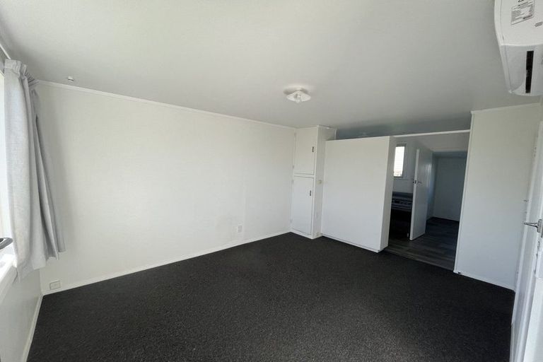 Photo of property in 58 Weld Street, Feilding, 4702