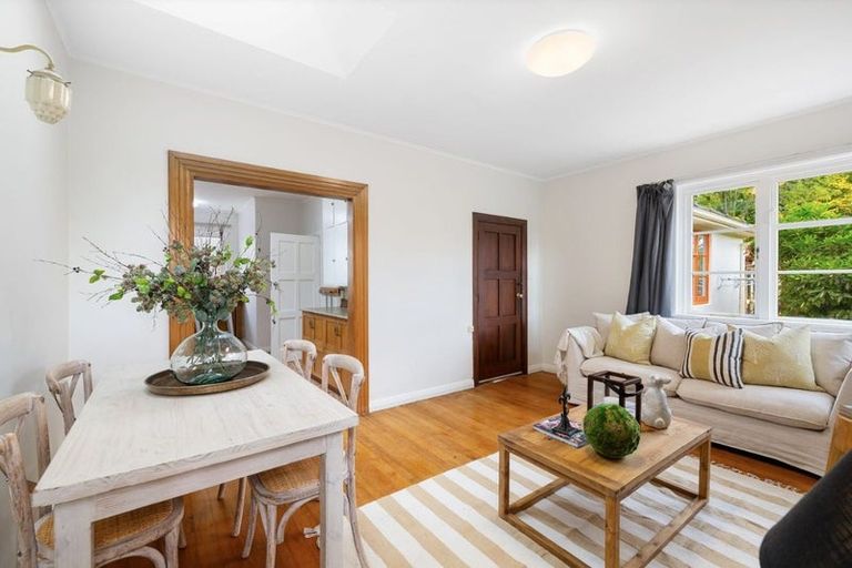 Photo of property in 43 Wharenui Road, Upper Riccarton, Christchurch, 8041