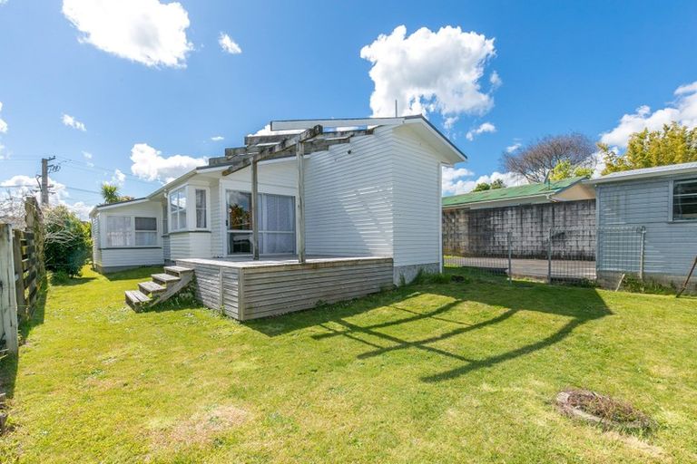 Photo of property in 146 Old Farm Road, Hamilton East, Hamilton, 3216