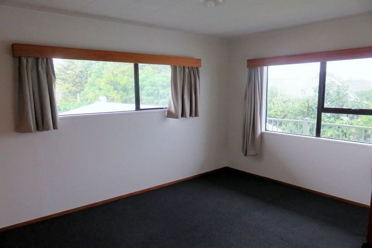 Photo of property in 114 Garnett Street, Raureka, Hastings, 4120