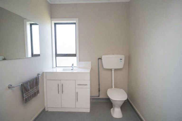 Photo of property in 16 Lachlan Street, Temuka, 7920