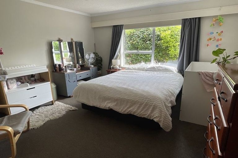 Photo of property in 17b Russleigh Drive, Dinsdale, Hamilton, 3204