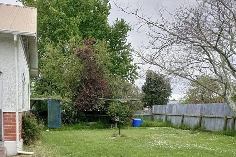 Photo of property in 54 Clyde Road, Wairoa, 4108