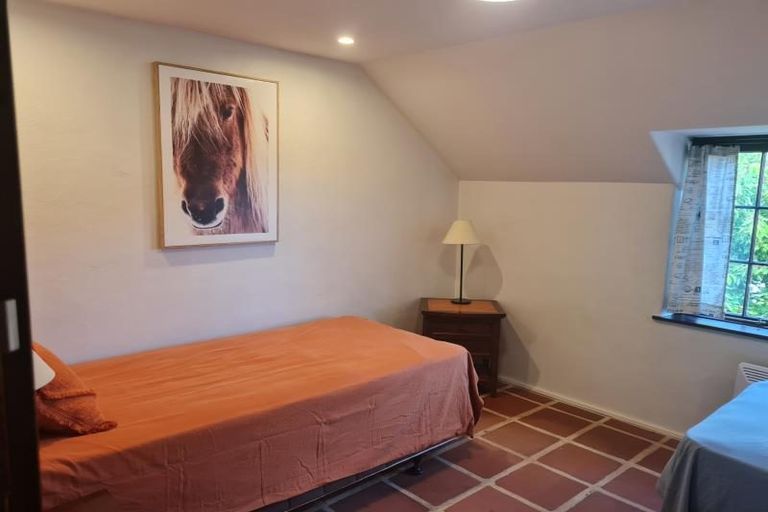 Photo of property in 509/6 Quiet Woman Way, Monaco, Nelson, 7011