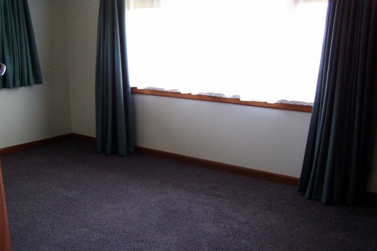 Photo of property in 420 Worcester Street, Linwood, Christchurch, 8011