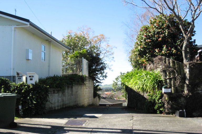 Photo of property in 79 Simla Avenue, Havelock North, 4130