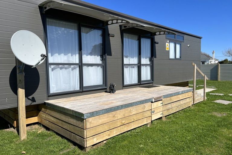 Photo of property in 46a Smith Street, Waverley, 4510