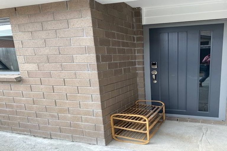 Photo of property in 53a Pomaria Road, Henderson, Auckland, 0610