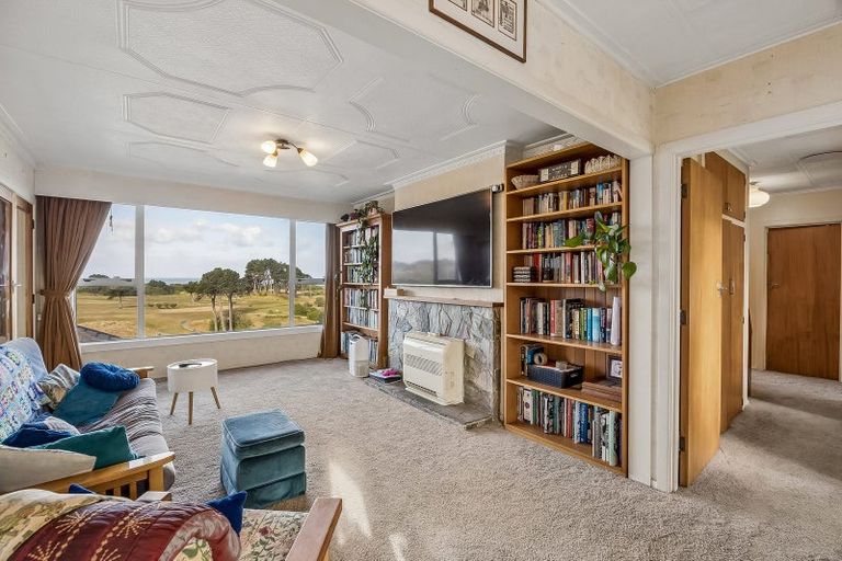Photo of property in 28a Dundonald Street, Tainui, Dunedin, 9013