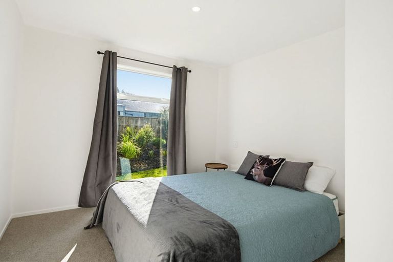 Photo of property in 71 Les Wakefield Road, Mapua, 7005