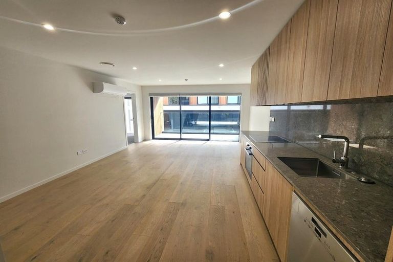 Photo of property in 3/64d Coronation Road, Mangere Bridge, Auckland, 2022