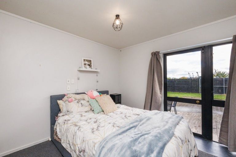 Photo of property in 982a Rongotea Road, Rongotea, Palmerston North, 4476