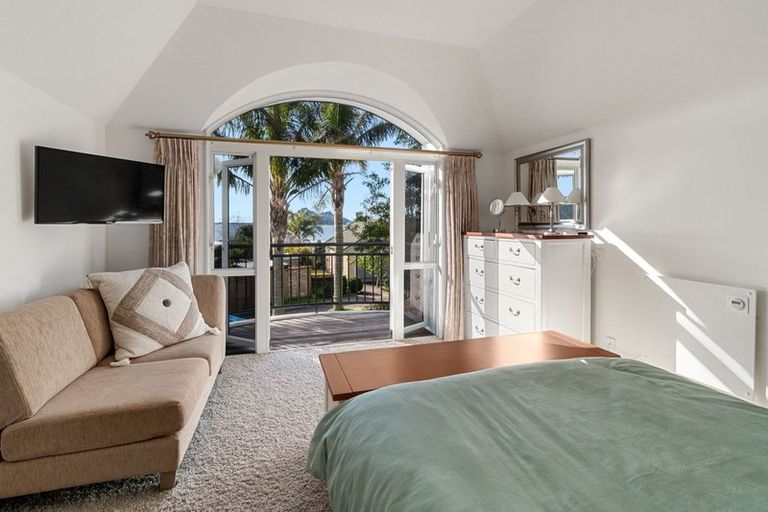 Photo of property in 98 Tangiteroria Lane, Pauanui, Hikuai, 3579