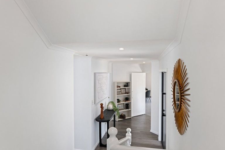 Photo of property in 61 Houldsworth Street, Blenheim, 7201
