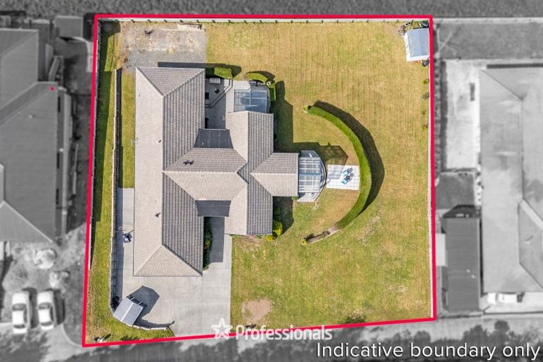 Photo of property in 349c Main Road North, Brown Owl, Upper Hutt, 5018
