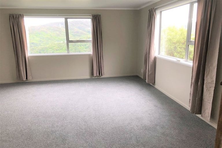 Photo of property in 14a Euston Road, Wilton, Wellington, 6012