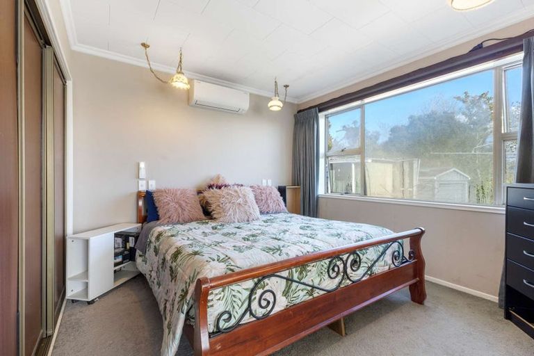 Photo of property in 8 Rewa Street, Inglewood, 4330