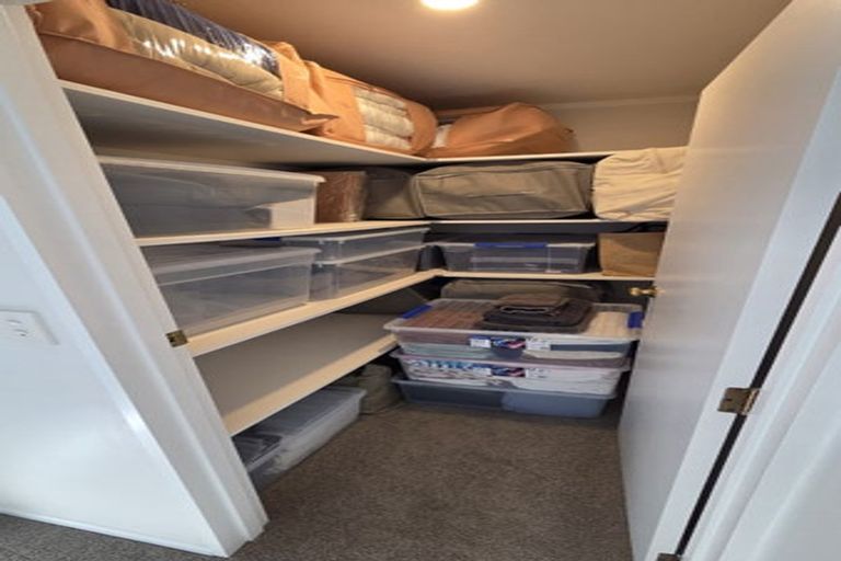 Photo of property in 181 Amberley Avenue, Highbury, Palmerston North, 4412