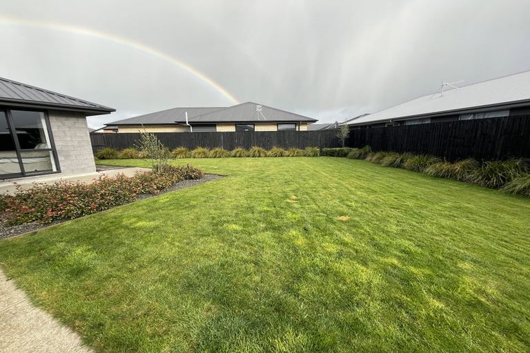 Photo of property in 8 Papatahora Drive, Lincoln, 7608